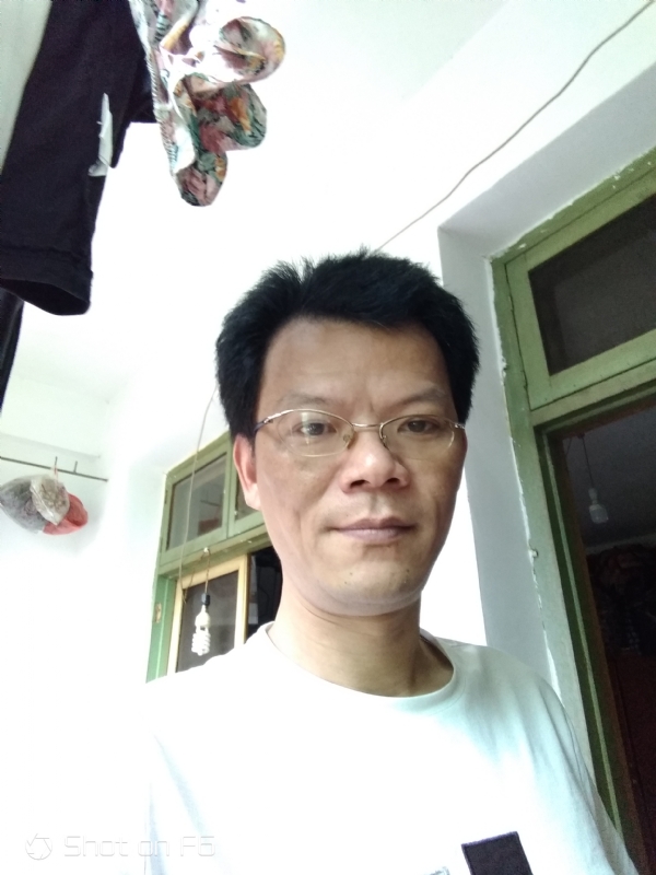 寂静海洋的第二张照片--福州交友网