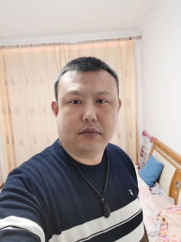星宇的第二张照片--福州交友网