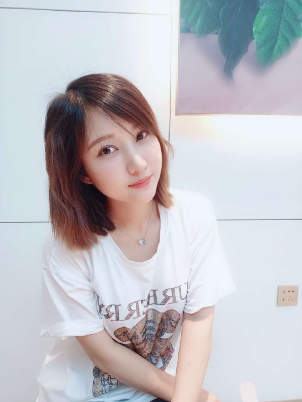janice的第四张照片--福州交友网
