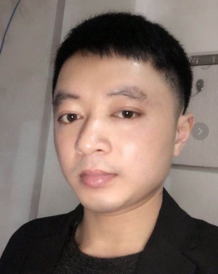 远在身边的第一张照片--福州交友网