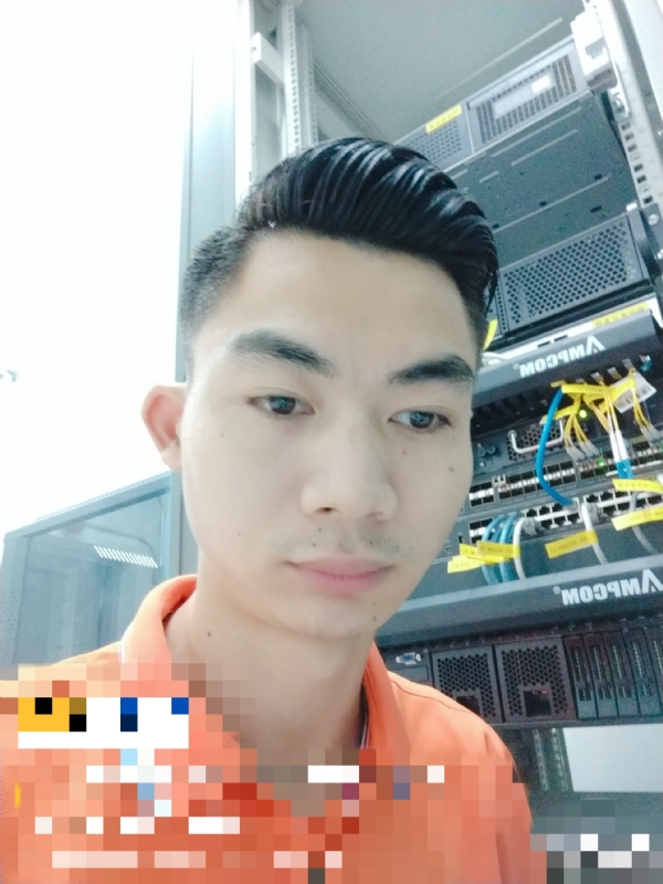 小海的第一张照片--福州交友网