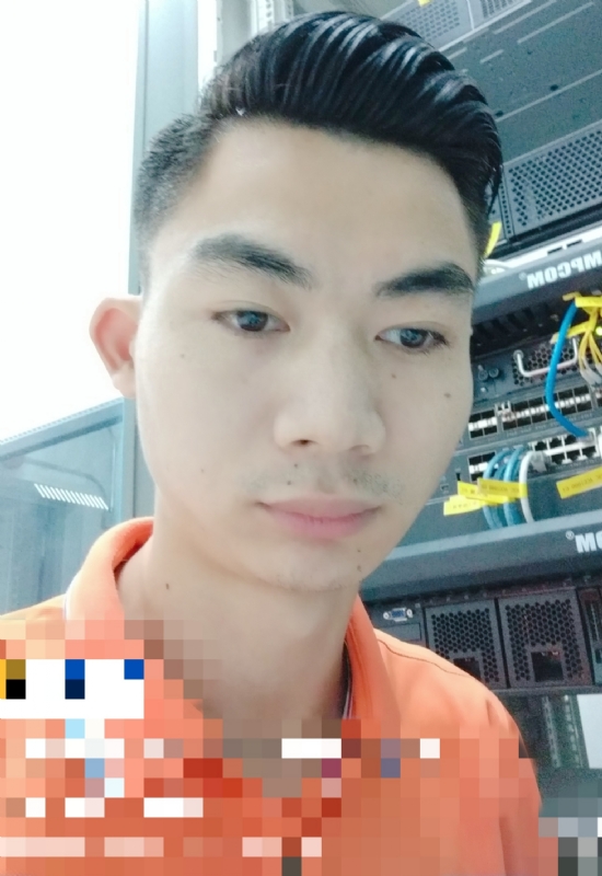 小海的第二张照片--福州交友网