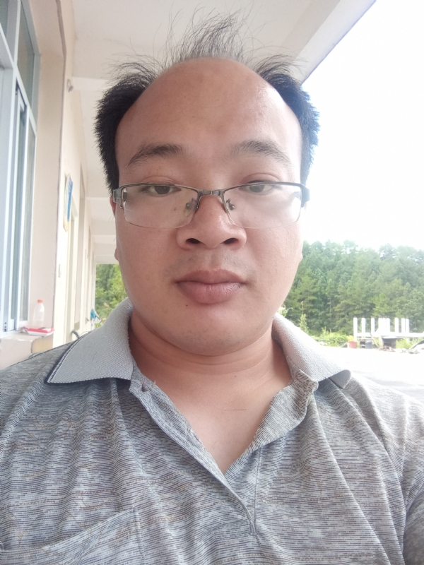 蓝色星空的第一张照片--福州交友网