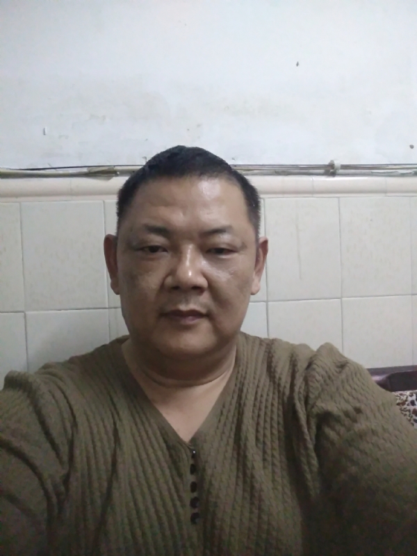 馋花拜柳的第一张照片--福州交友网