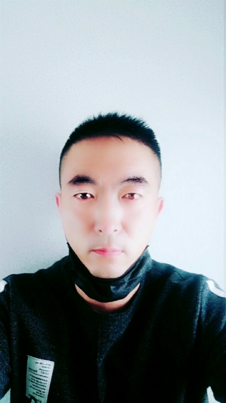 随缘的第一张照片--福州交友网