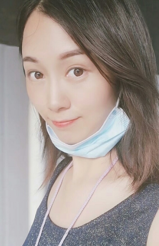 雪雪的第二张照片--福州交友网