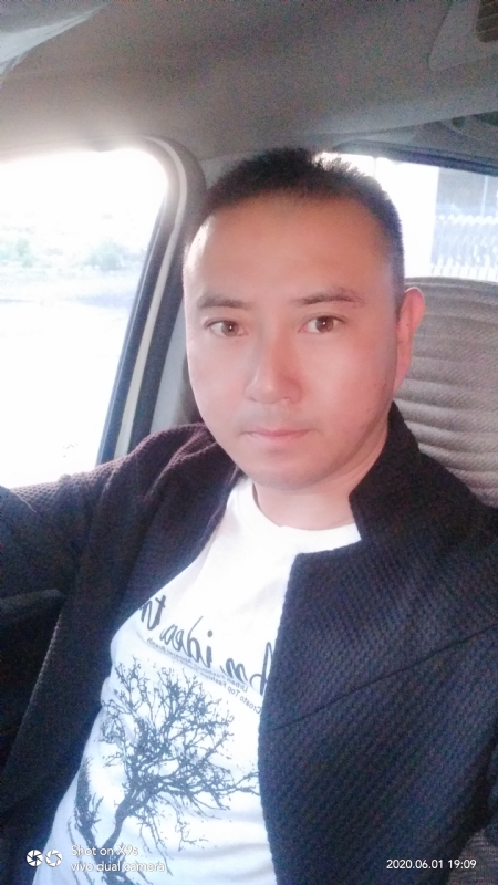 啟點的第二张照片--福州交友网