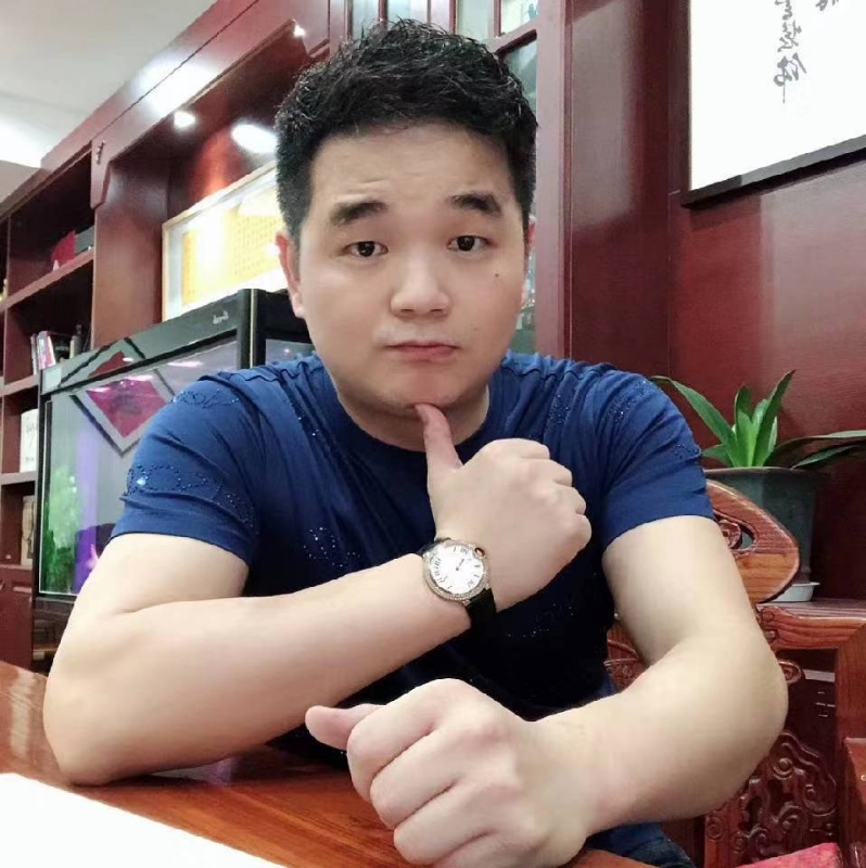 国新的第一张照片--福州交友网