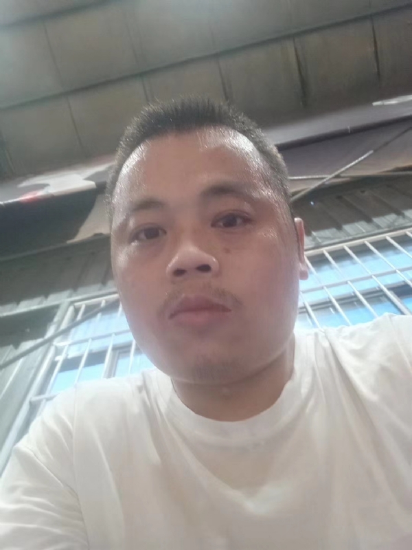 未完待旭的第一张照片--福州交友网