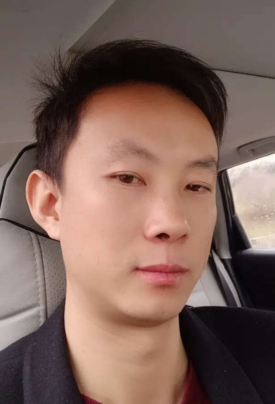 王侯将相宁有种乎的第一张照片--福州交友网