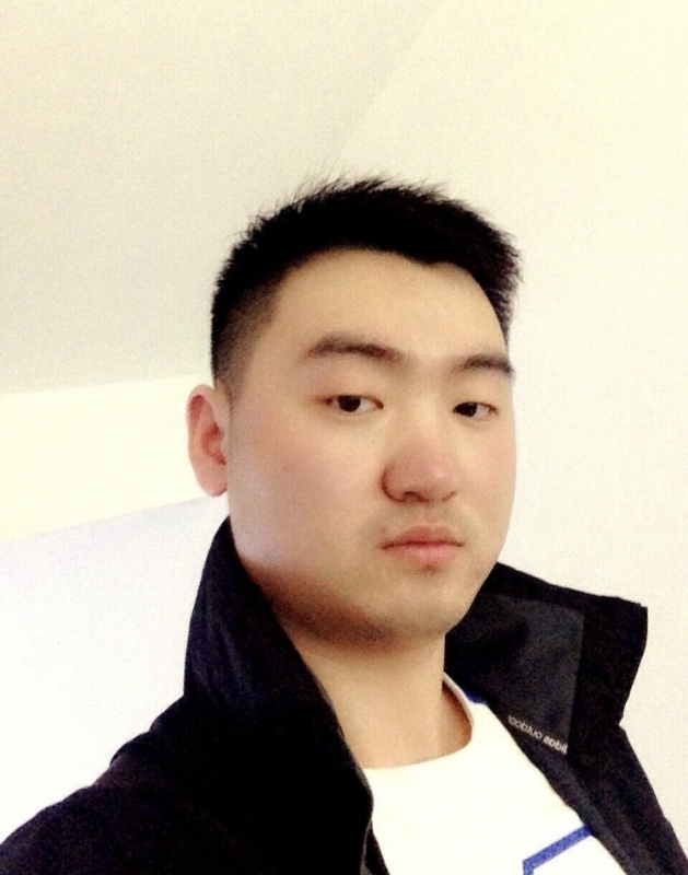 大海的第二张照片--福州交友网