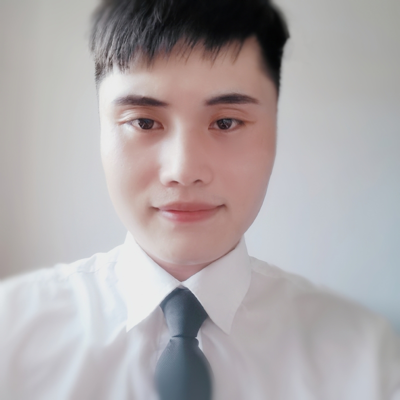 吴绪绪的第一张照片--福州交友网