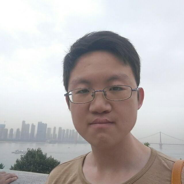 旅途的第一张照片--福州交友网