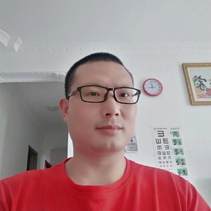 阳光辉哥的第二张照片--福州交友网