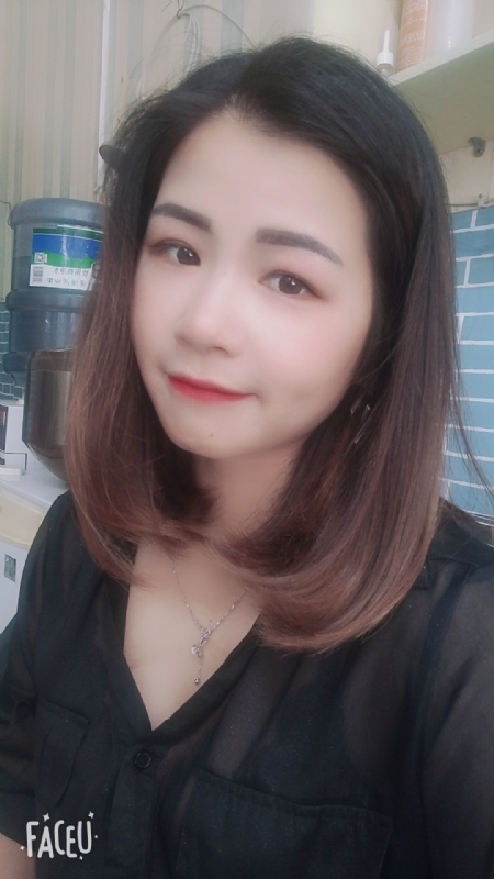 浅唱聆听的第二张照片--福州交友网