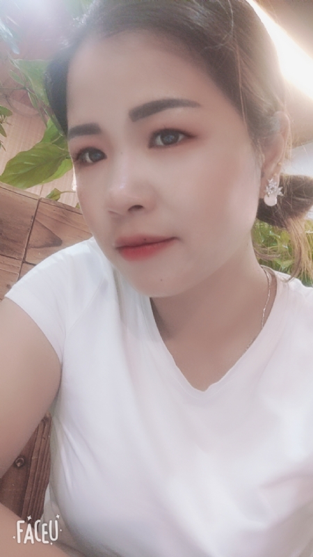 浅唱聆听的第三张照片--福州交友网