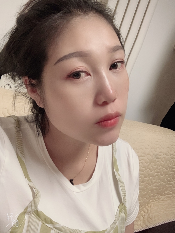 寻找爱情的第二张照片--福州交友网