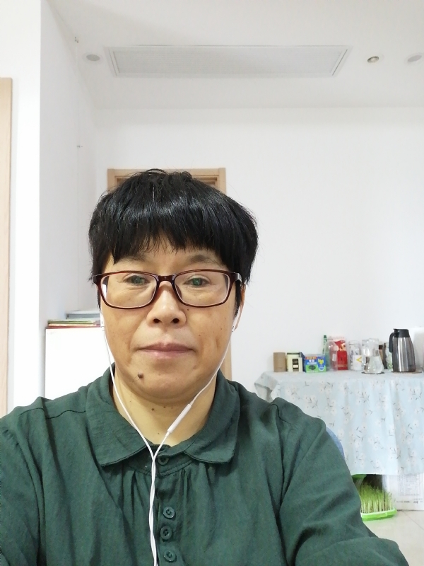 千鸢的第三张照片--福州交友网