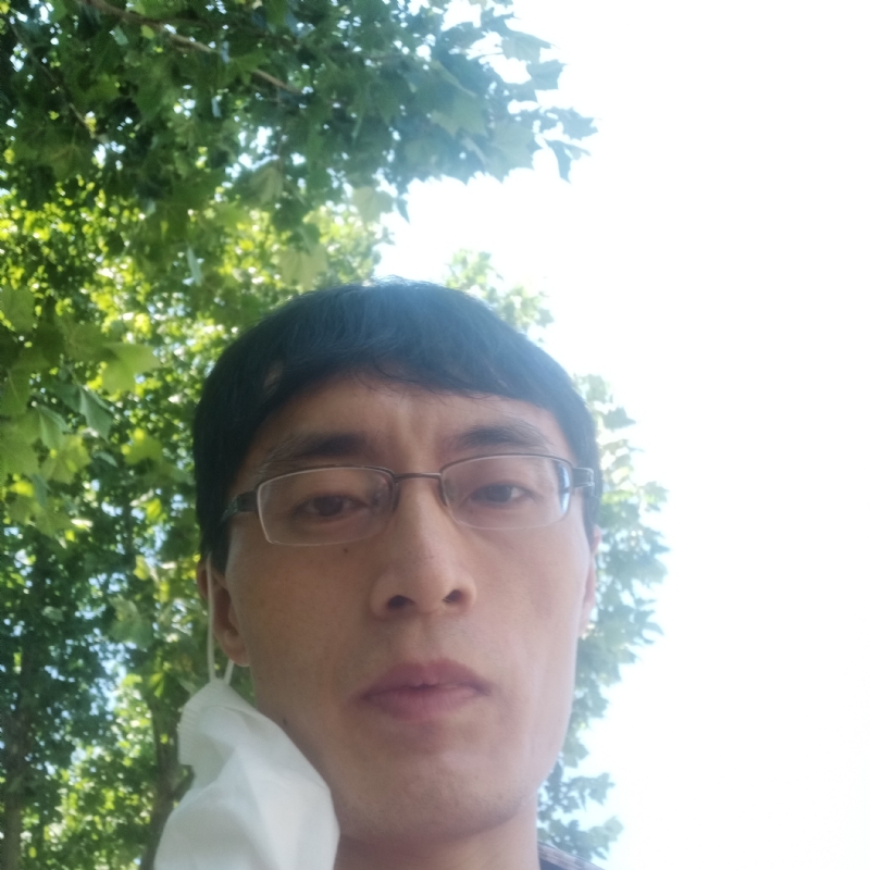小王的第一张照片--福州交友网