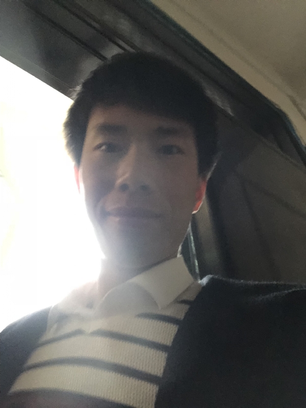 夏天的第二张照片--福州交友网