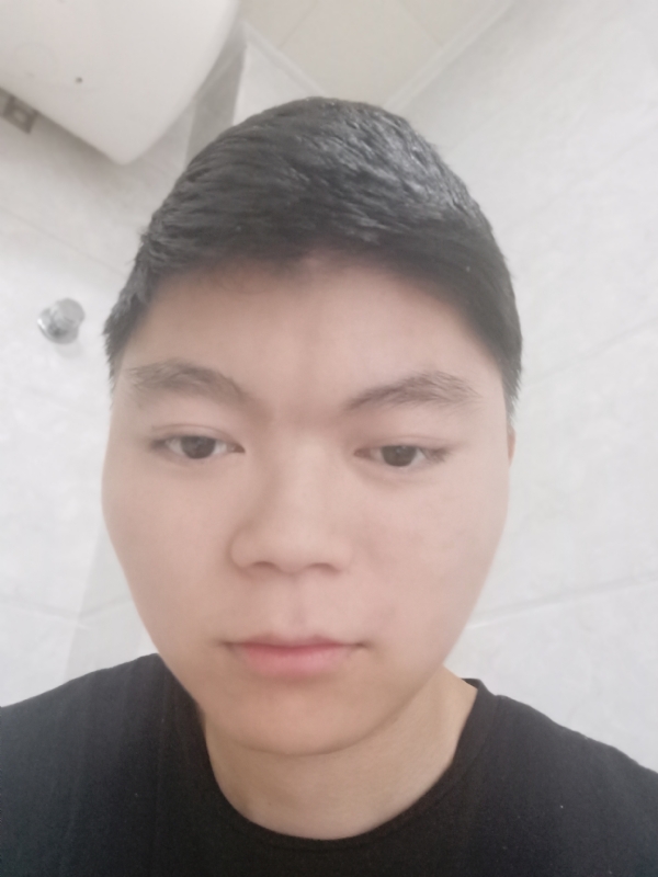 秦洋的第二张照片--福州交友网