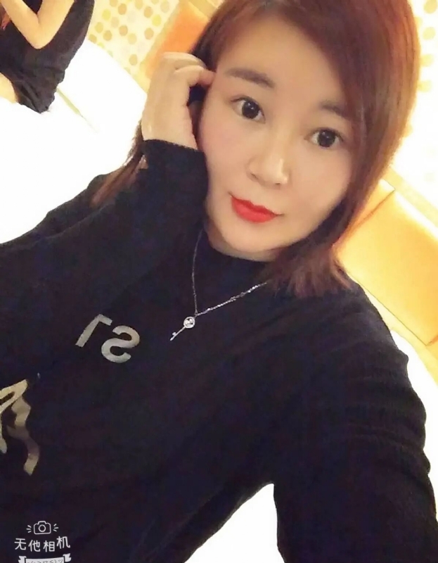 婷一下嘛的第一张照片--福州交友网