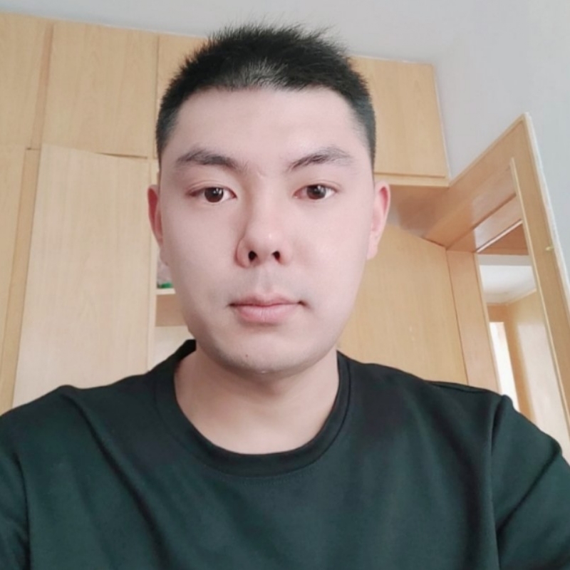 糖醋里脊的第一张照片--福州交友网