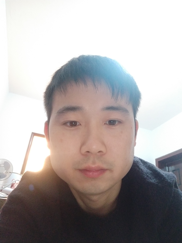 慢慢夏复夏的第二张照片--福州交友网