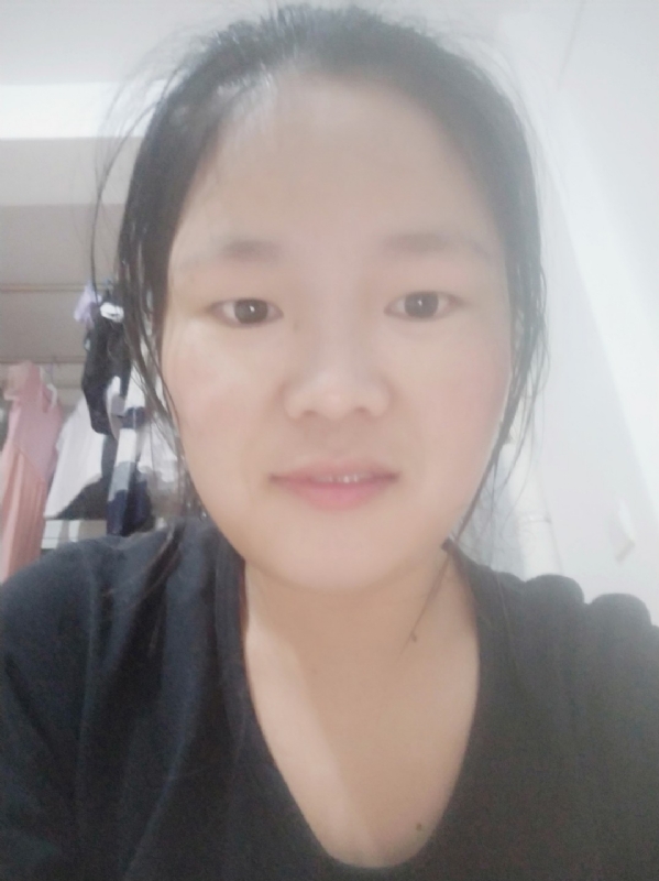 快乐至上的第三张照片--福州交友网