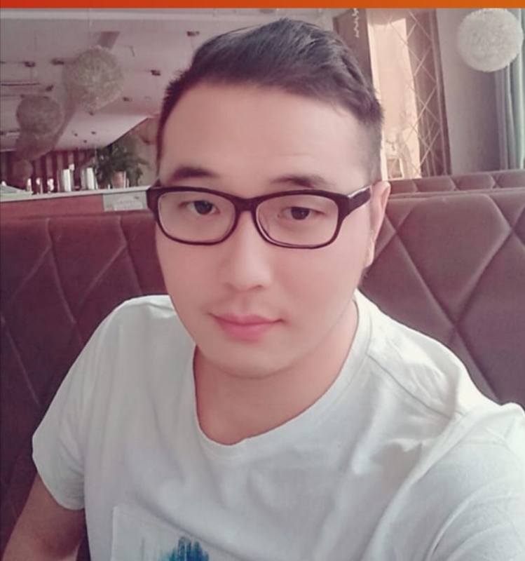 王儁的第一张照片--福州交友网