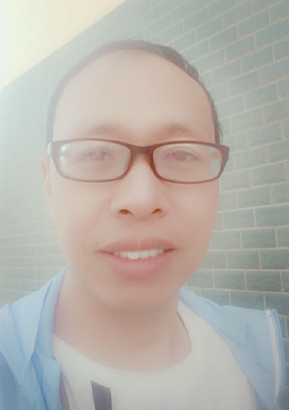 天涯的第一张照片--福州交友网