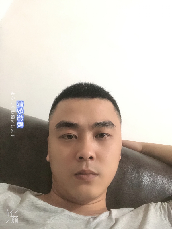 草根的第一张照片--福州交友网