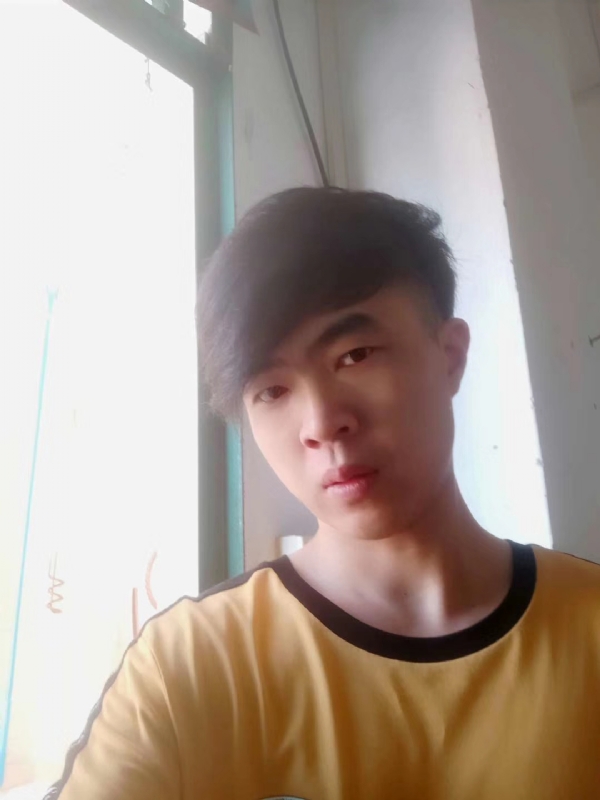 梦想qi的第一张照片--福州交友网