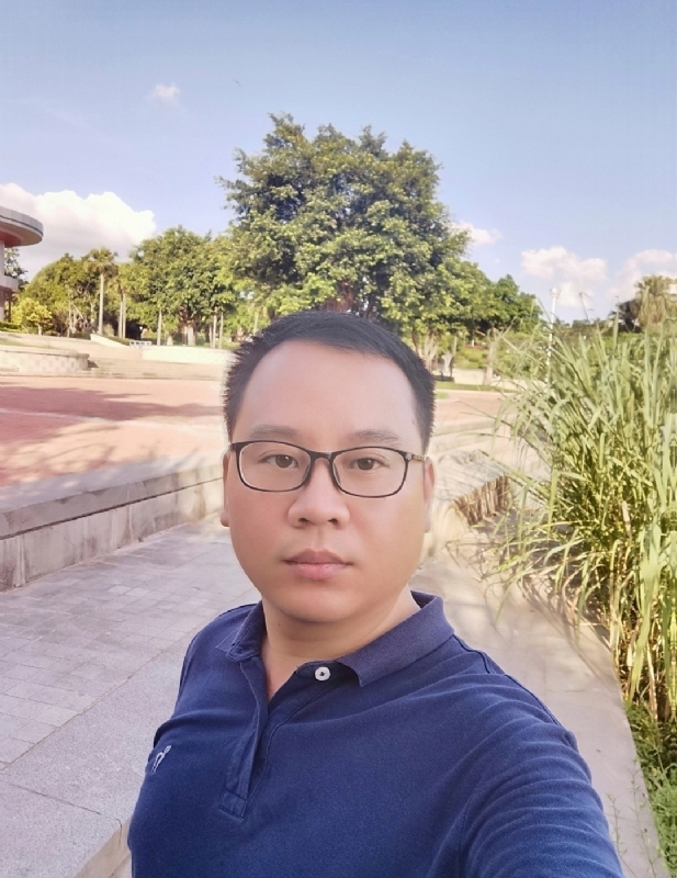 小兵的第一张照片--福州交友网