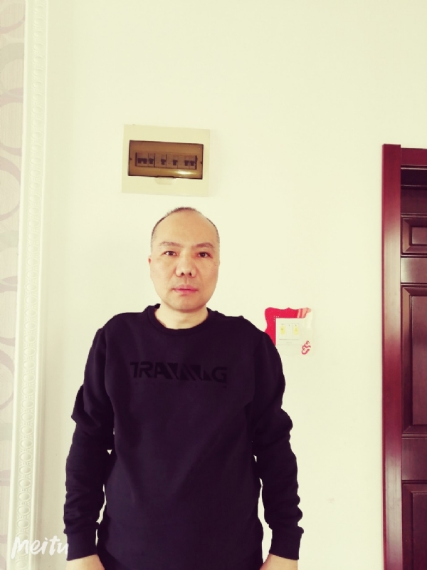 酒香四溢的第三张照片--福州交友网