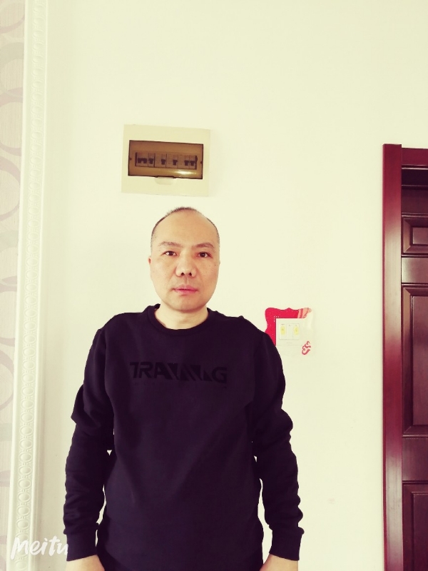 酒香四溢的第四张照片--福州交友网