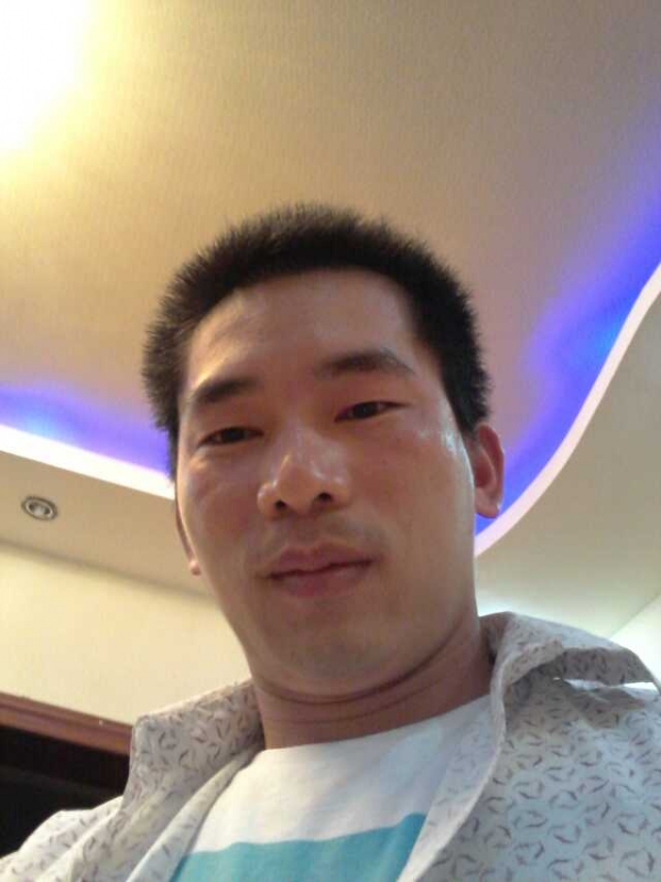 你好呀的第一张照片--福州交友网