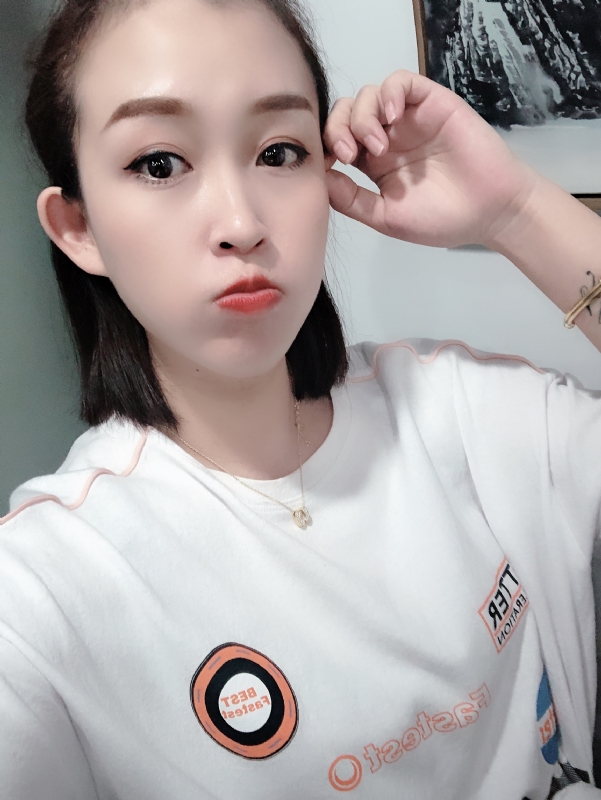 Amy的第三张照片--福州交友网