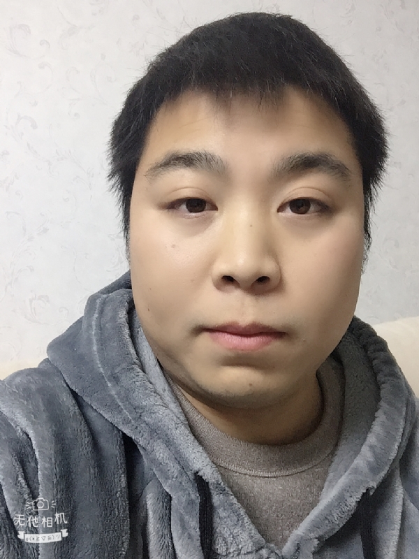 拂晓的第一张照片--福州交友网