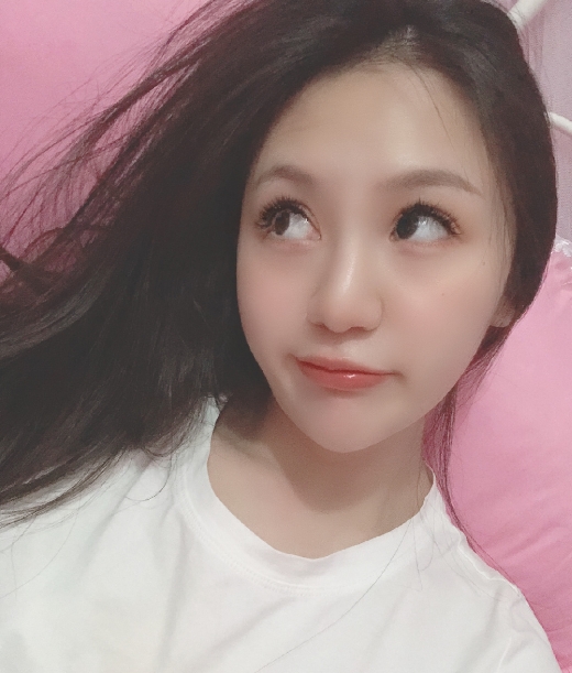 洒洒的第一张照片--福州交友网