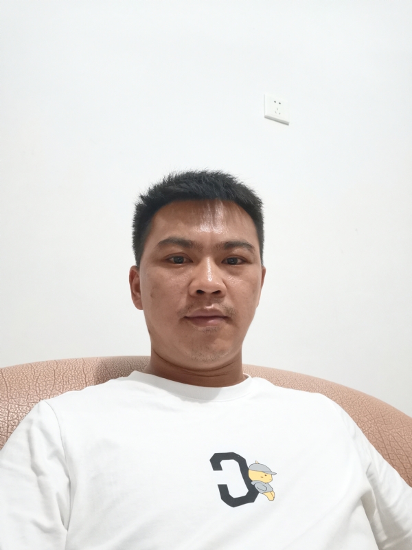 冰封的第一张照片--福州交友网