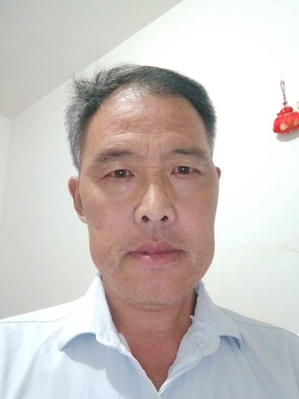 邹学辉的第三张照片--福州交友网