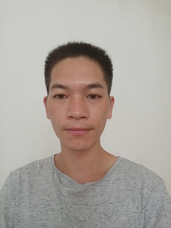gzgs的第一张照片--福州交友网
