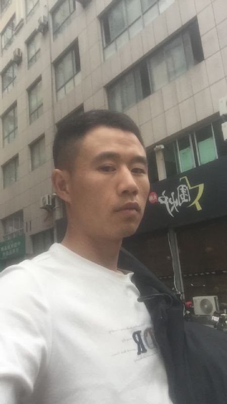 缘与你的第一张照片--福州交友网