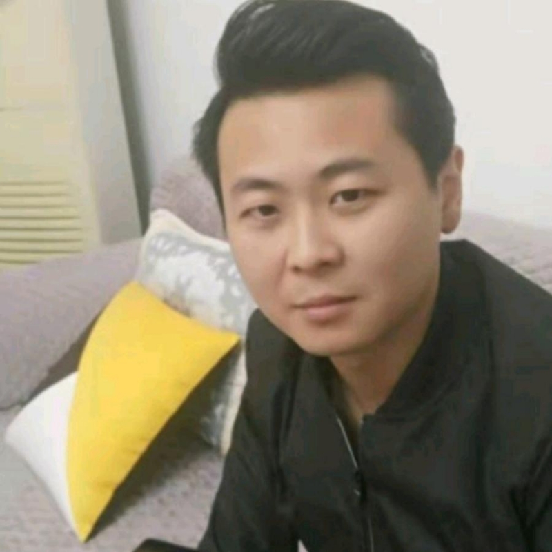 木易先生的第二张照片--福州交友网
