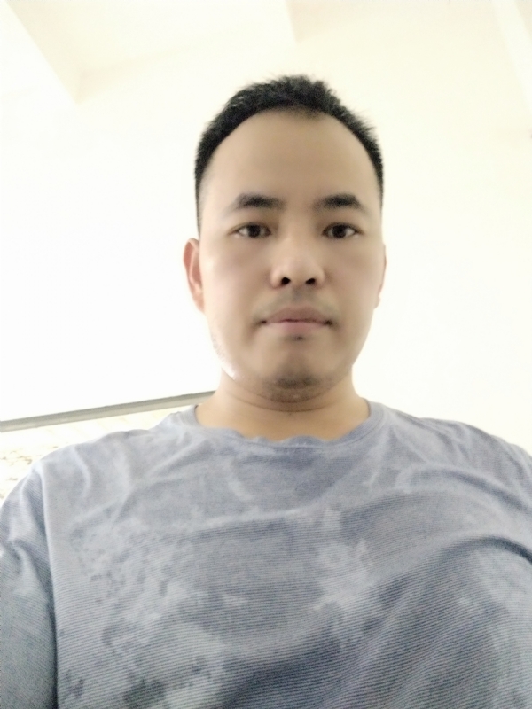 如果可以的第一张照片--福州交友网
