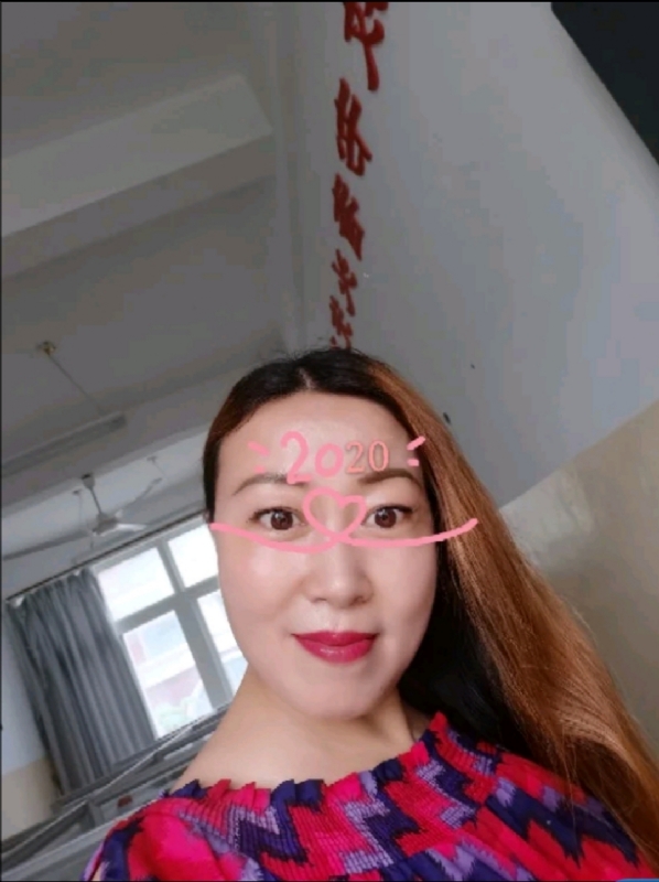 庭院深深的第二张照片--福州交友网