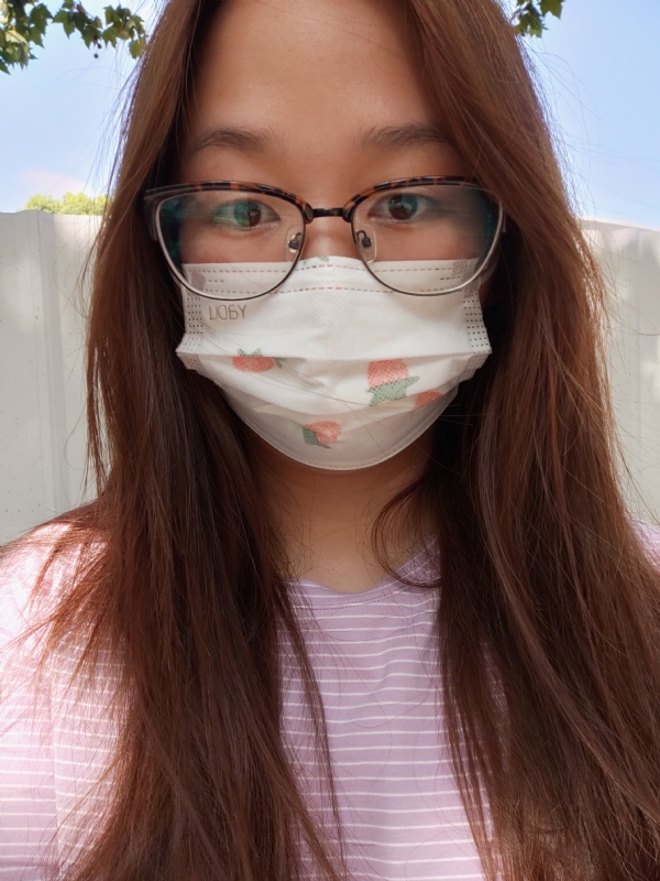 路晨的第二张照片--福州交友网