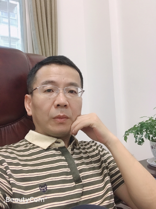 屯里的富豪的第二张照片--福州交友网