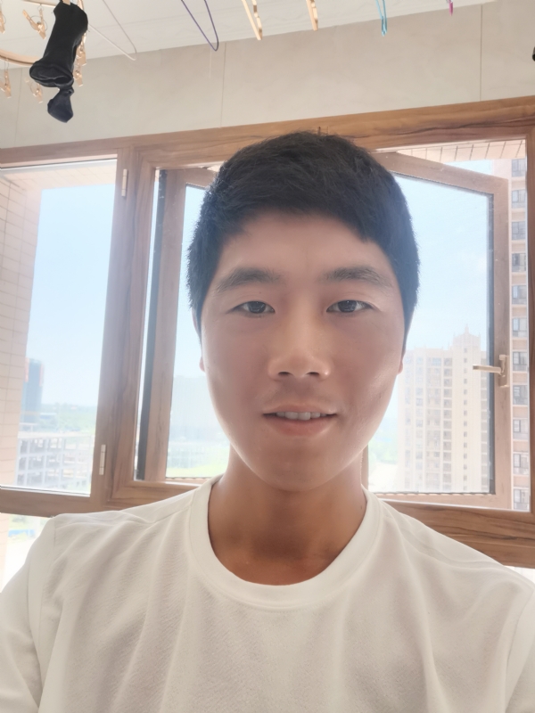 东吴的第一张照片--福州交友网